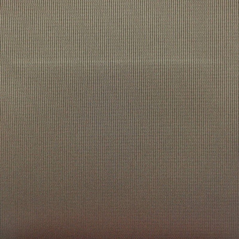 Ткань Harlequin fabric HMAI141891