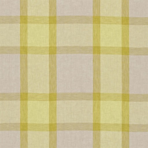 Ткань Harlequin fabric HPOF130906