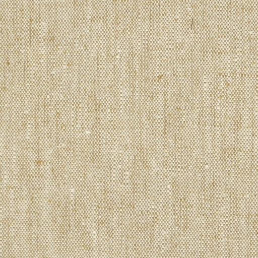 Ткань Harlequin fabric HTEX440327