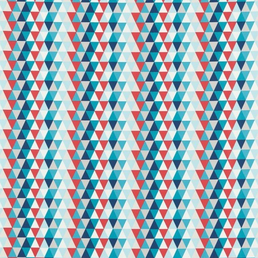 Ткань Harlequin fabric HKID120224