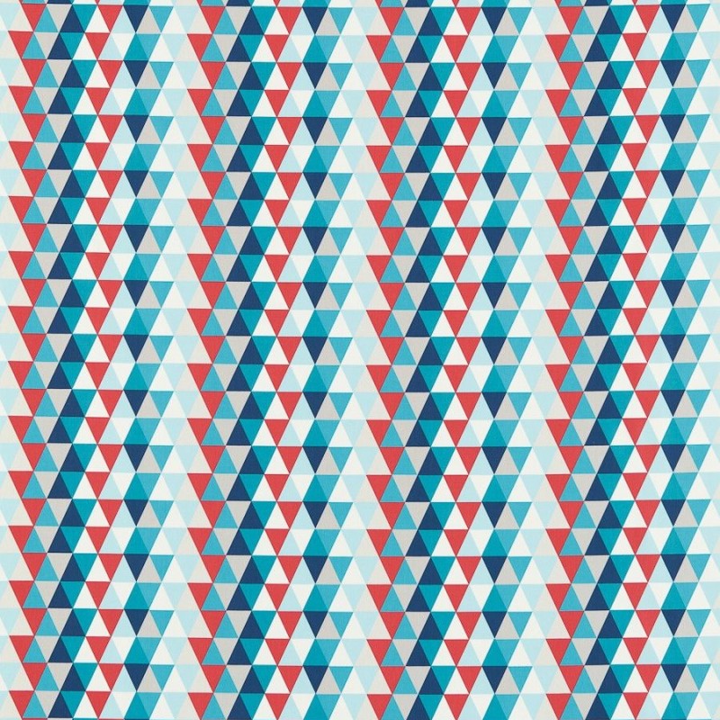 Ткань Harlequin fabric HKID120224 Ткань Harlequin fabric HKID120224