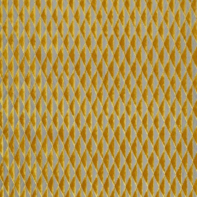 Ткань Harlequin fabric HMMC133034
