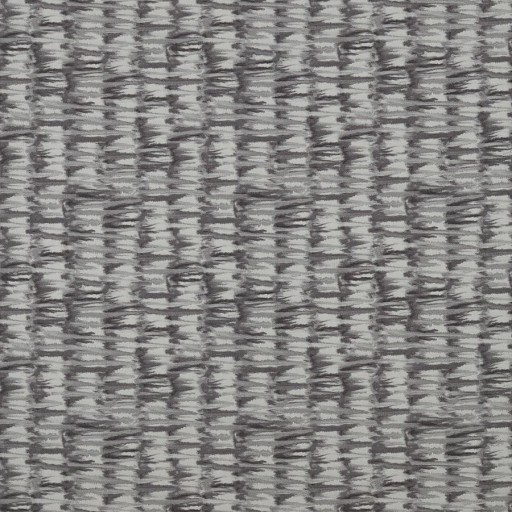 Ткань Harlequin fabric HFRT132497