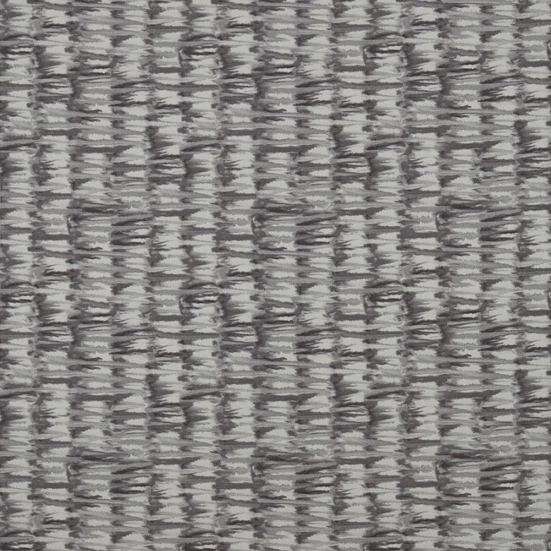 Ткань Harlequin fabric HFRT132497 Ткань Harlequin fabric HFRT132497