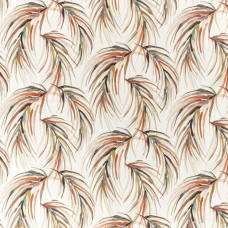 Ткань Harlequin fabric HMIF120901