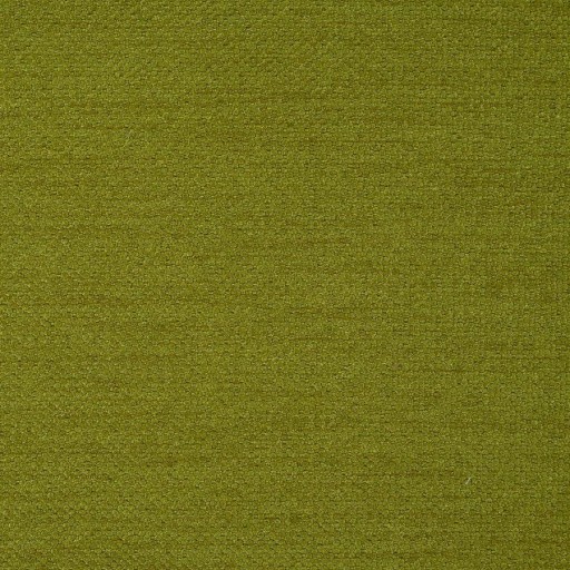 Ткань Harlequin fabric HP1T440963