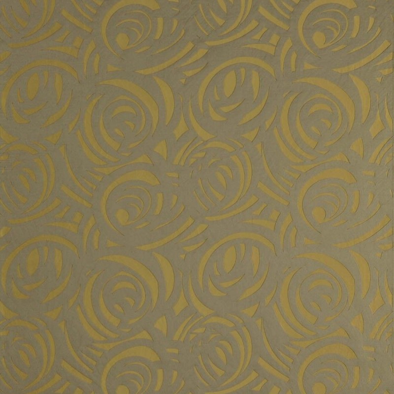 Ткань Harlequin fabric HCOU05141