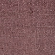 Ткань Harlequin fabric HPOL440492