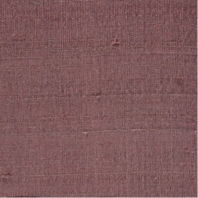 Ткань Harlequin fabric HPOL440492