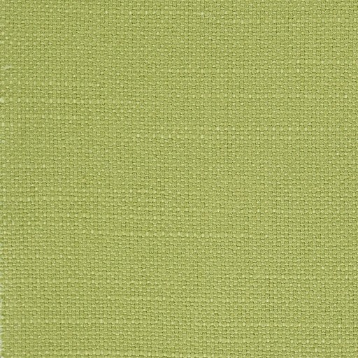 Ткань Harlequin fabric HTEX440038