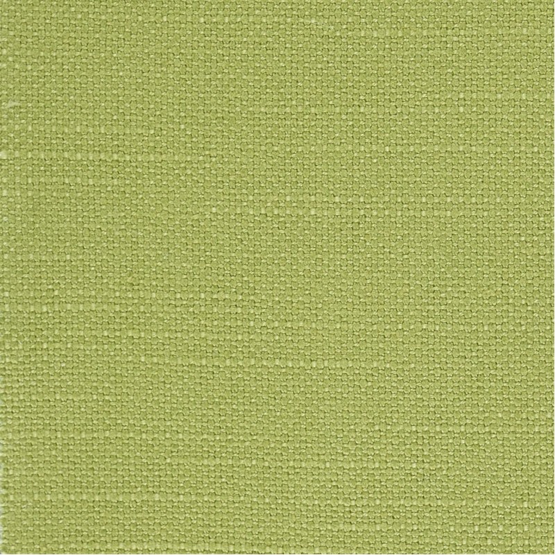 Ткань Harlequin fabric HTEX440038