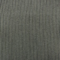 Ткань Harlequin fabric HMAI141882