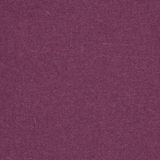 Ткань Harlequin fabric HMOD130716
