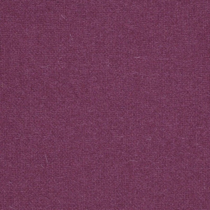 Ткань Harlequin fabric HMOD130716