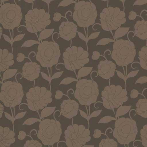 Ткань Harlequin fabric HCOU05103