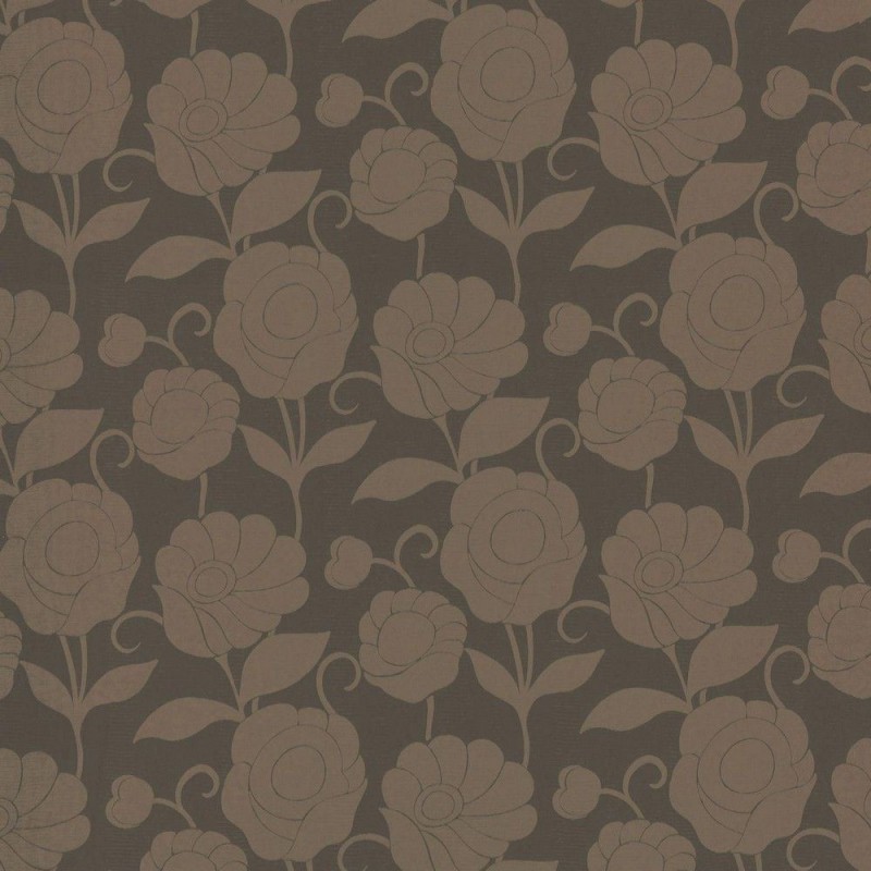 Ткань Harlequin fabric HCOU05103 Ткань Harlequin fabric HCOU05103
