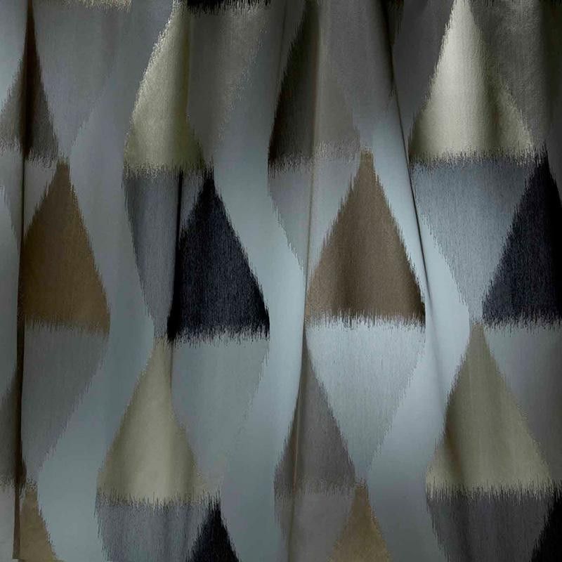 Ткань Harlequin fabric HMOV130599