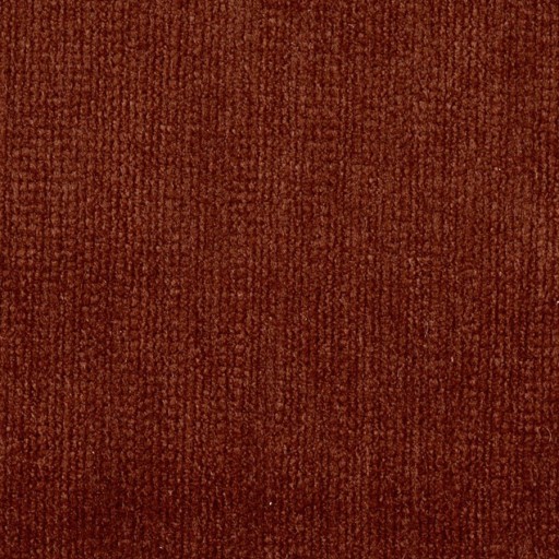 Ткань Harlequin fabric HMOV132205