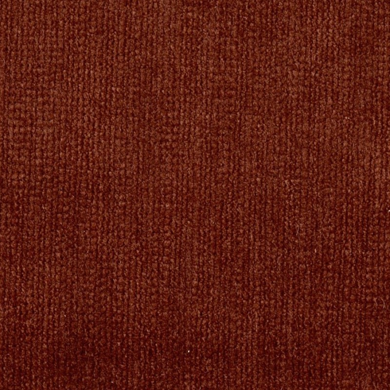 Ткань Harlequin fabric HMOV132205 Ткань Harlequin fabric HMOV132205