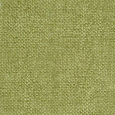 Ткань Harlequin fabric HTEX440037