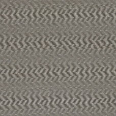 Ткань Harlequin fabric HMON132261