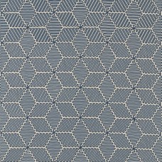 Ткань Harlequin fabric HMOE132235