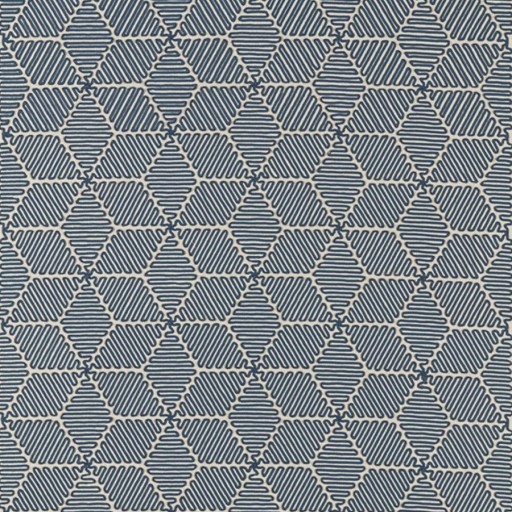 Ткань Harlequin fabric HMOE132235