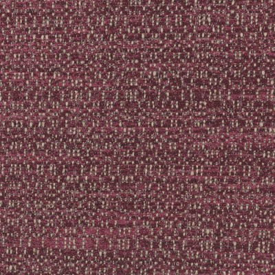 Ткань Harlequin fabric HP3T440806