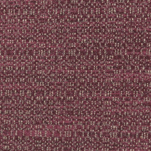 Ткань Harlequin fabric HP3T440806