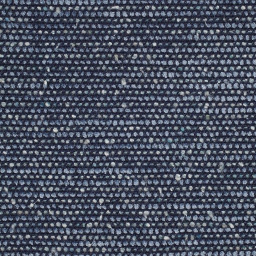 Ткань Harlequin fabric HMOF131455