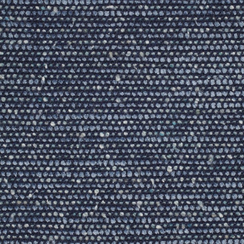 Ткань Harlequin fabric HMOF131455