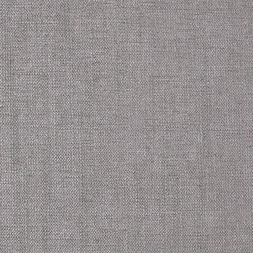 Ткань Harlequin fabric HAPT132461