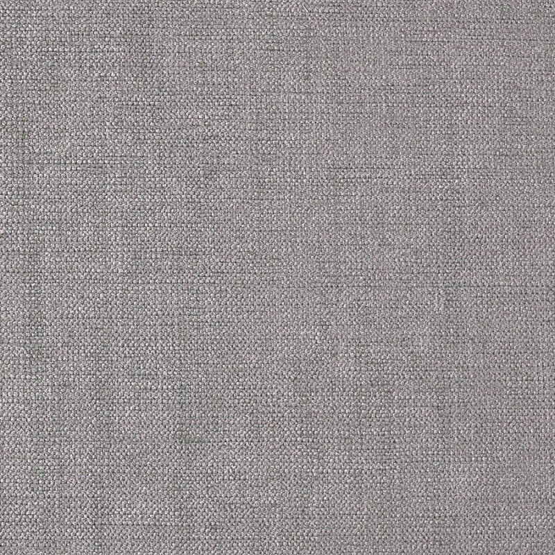 Ткань Harlequin fabric HAPT132461