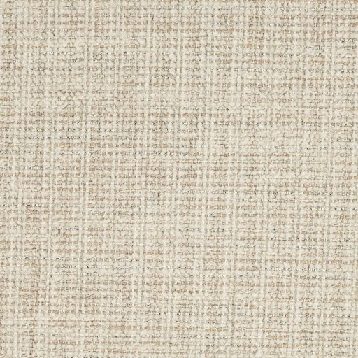 Ткань Harlequin fabric HGEU132537