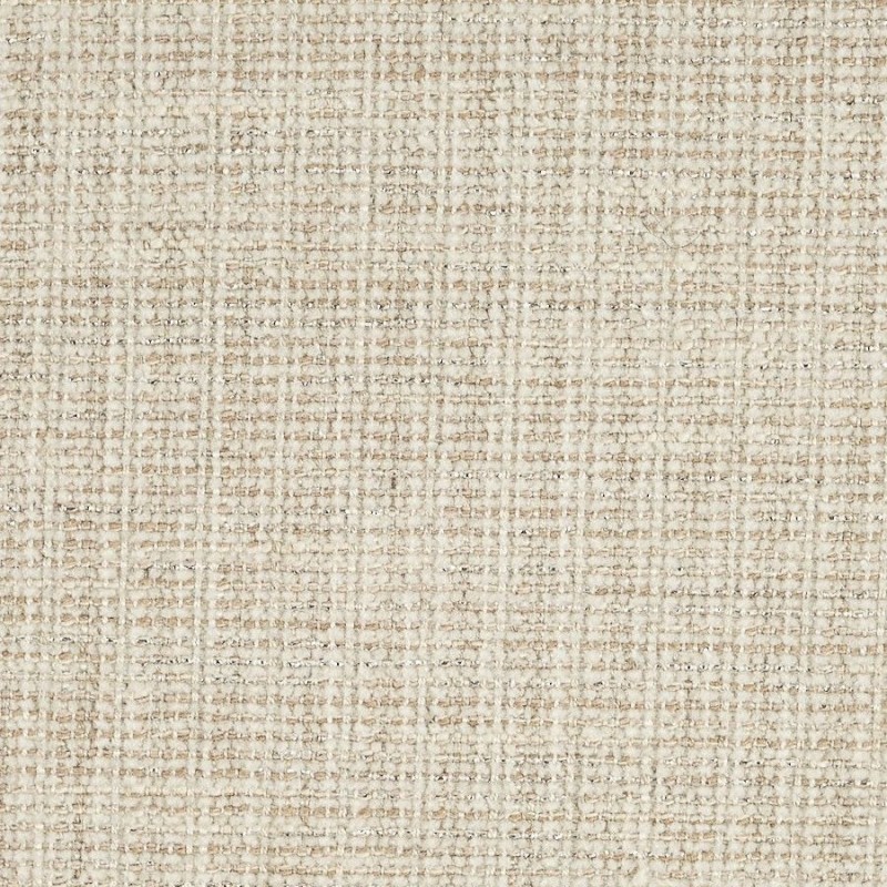 Ткань Harlequin fabric HGEU132537