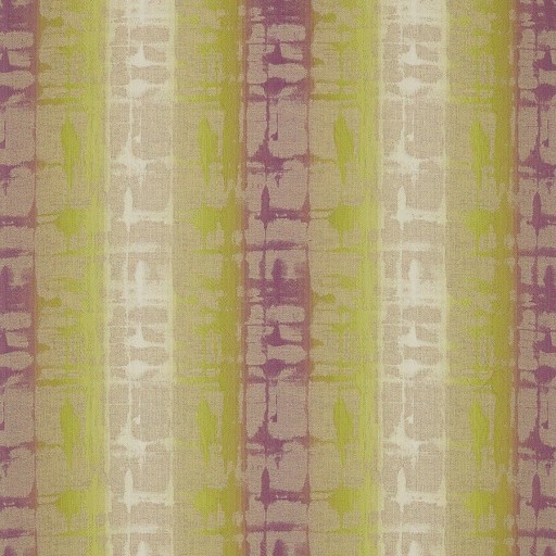 Ткань Harlequin fabric HFAU131856