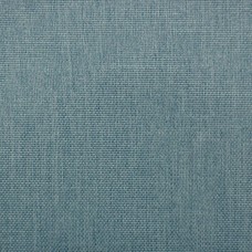 Ткань Harlequin fabric HMAI141905