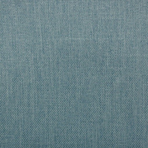 Ткань Harlequin fabric HMAI141905