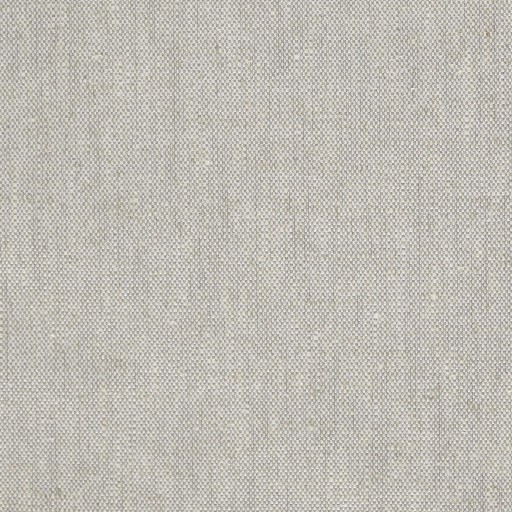 Ткань Harlequin fabric HTEX440257