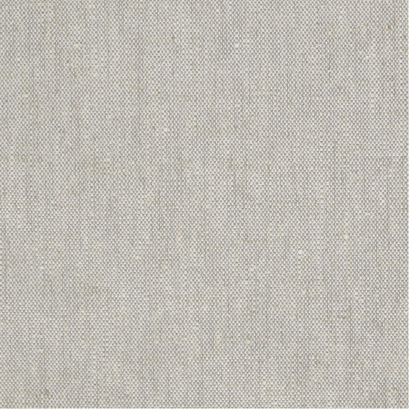 Ткань Harlequin fabric HTEX440257