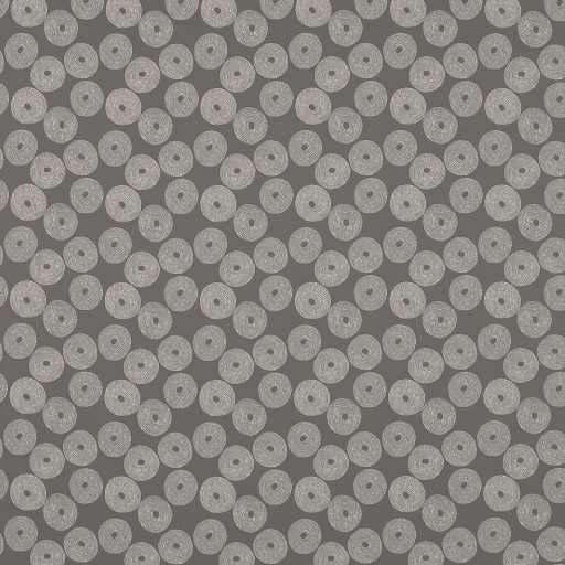 Ткань Harlequin fabric HFRT132485