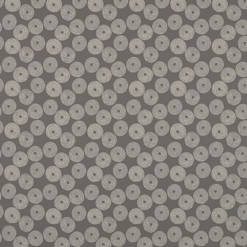Ткань Harlequin fabric HFRT132485 Ткань Harlequin fabric HFRT132485