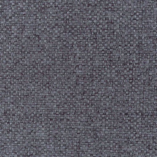 Ткань Harlequin fabric HP3T440848