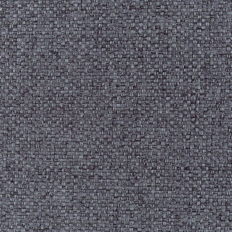 Ткань Harlequin fabric HP3T440848