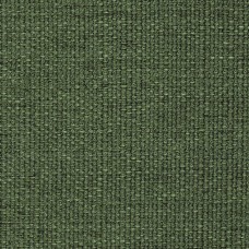 Ткань Harlequin fabric HTEX440052