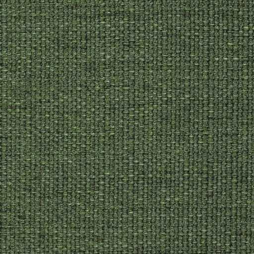 Ткань Harlequin fabric HTEX440052