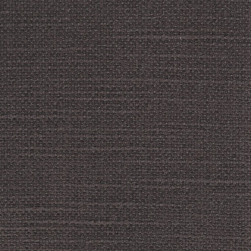 Ткань Harlequin fabric HTEX440345