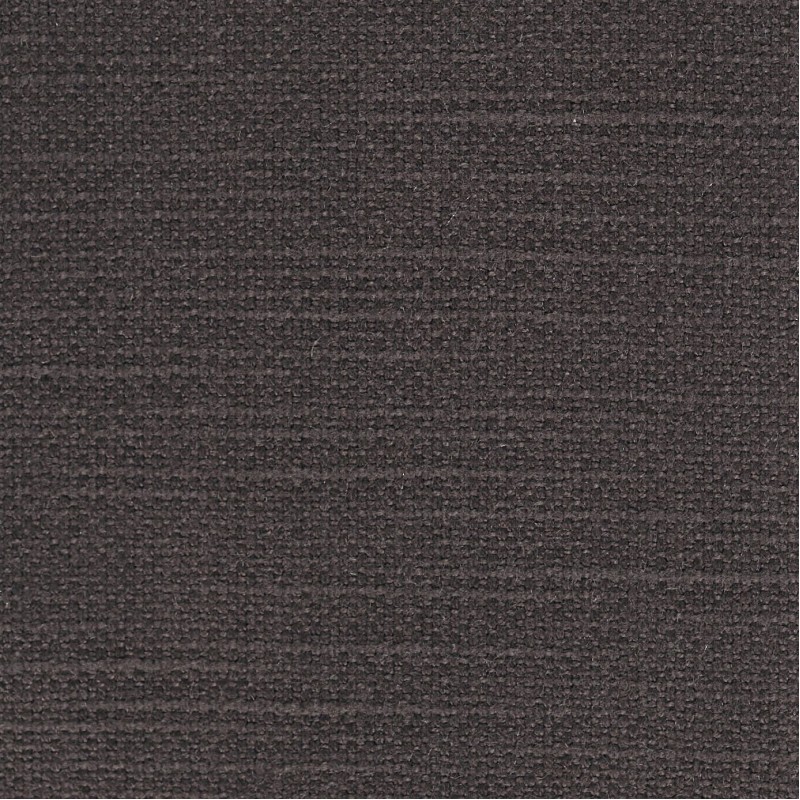 Ткань Harlequin fabric HTEX440345