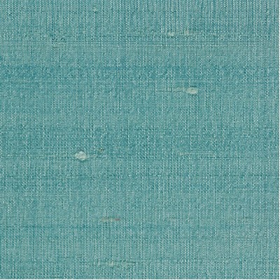 Ткань Harlequin fabric HPOL440577