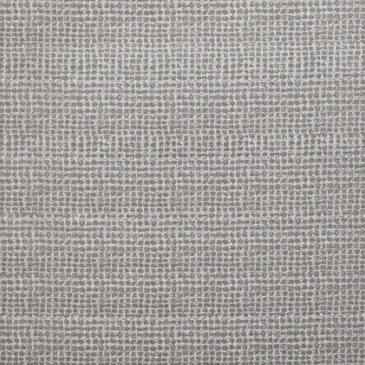 Ткань Harlequin fabric HBLV130993